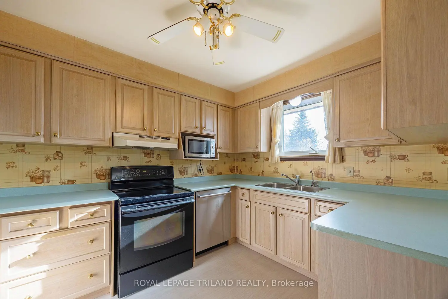 172 Concord Road photo 5