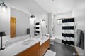 Additional image 26 of 2535 Tuscany Ln, Malaga, WA, 98828