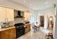 Additional image 15 of Merthyr Mawr Road, Bridgend, CF31