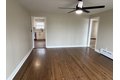 Additional image 13 of 52 Bushee Rd, Swansea, MA, 02777