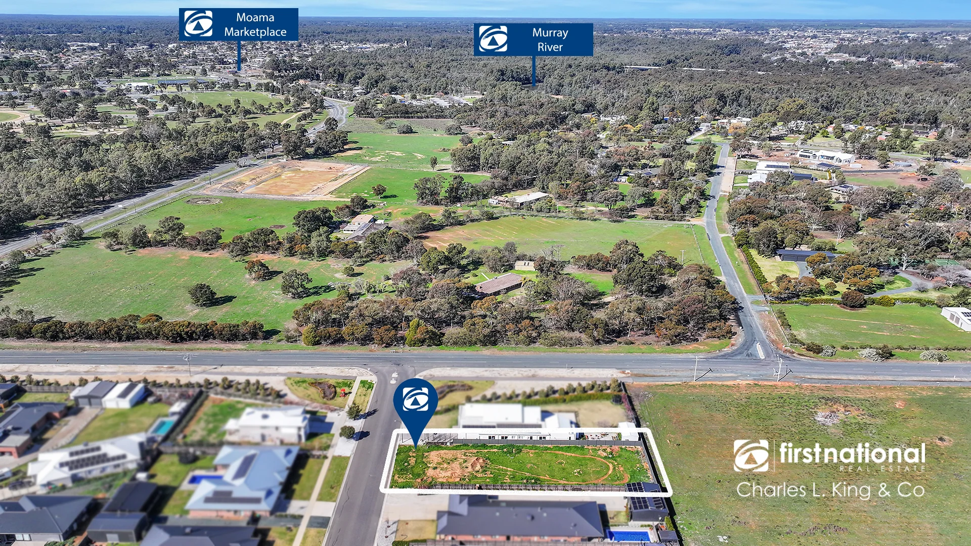 Additional image 4 of 51 Rivergums Drive, Moama NSW 2731
