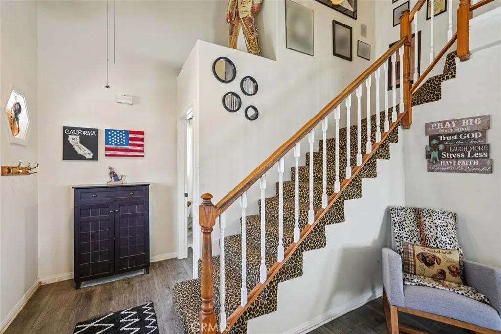 Additional image 11 of 29580 Ash Dale Way, Menifee, CA 92587