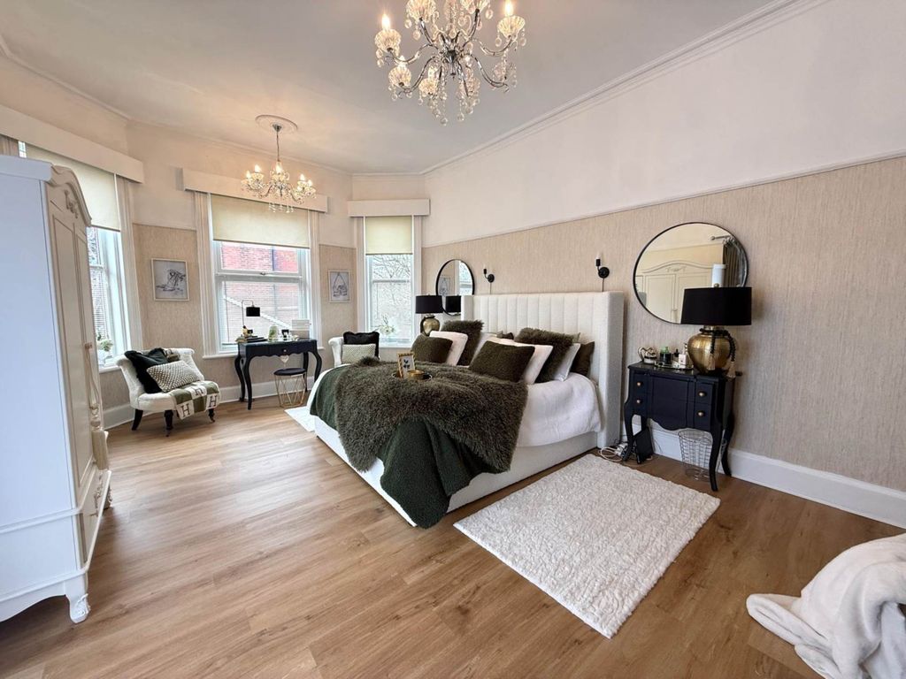 Additional image 19 of 4 bed detached house to rentWestcliffe, Southport PR8