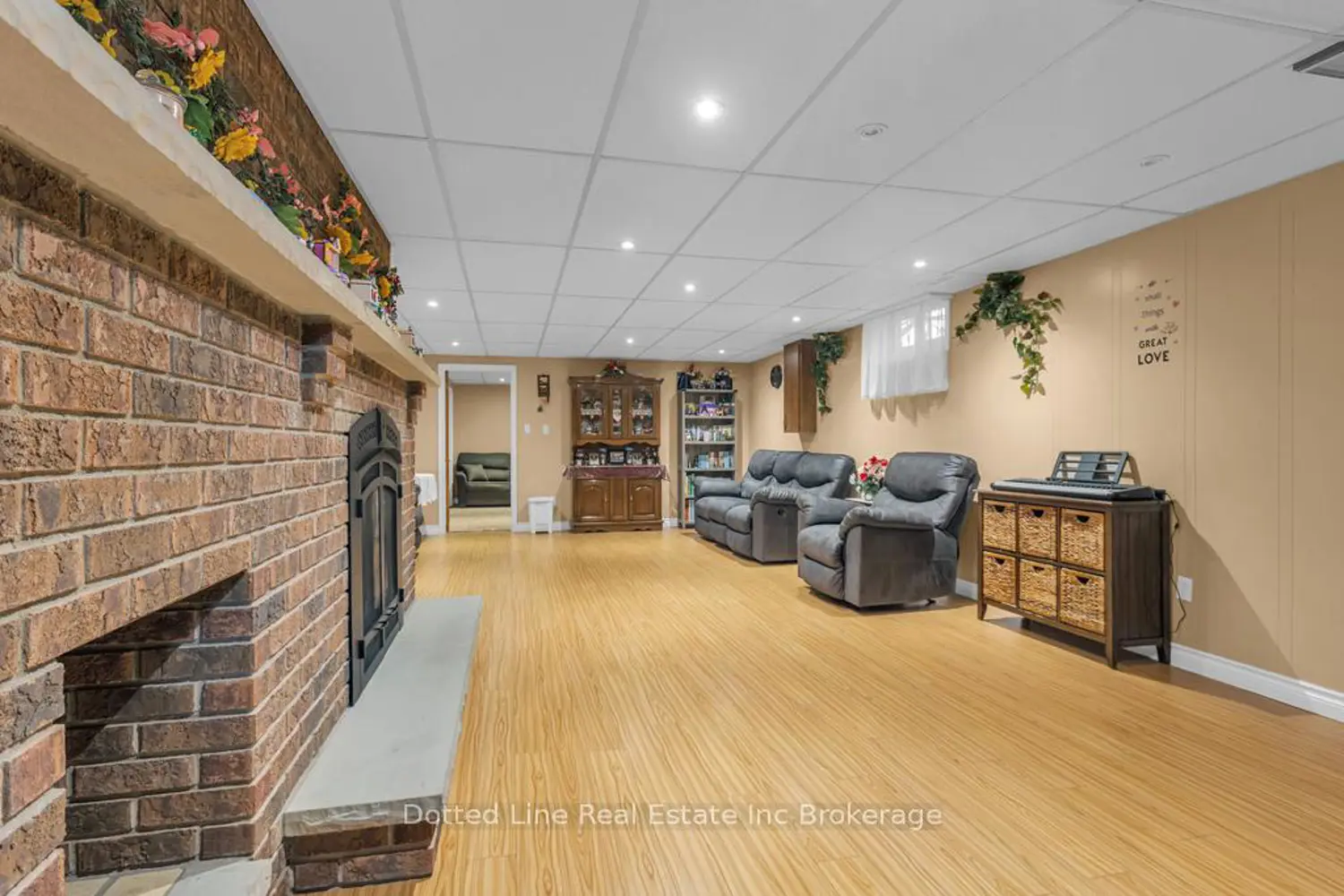 Additional image 12 of 9294 Old Chapel Street