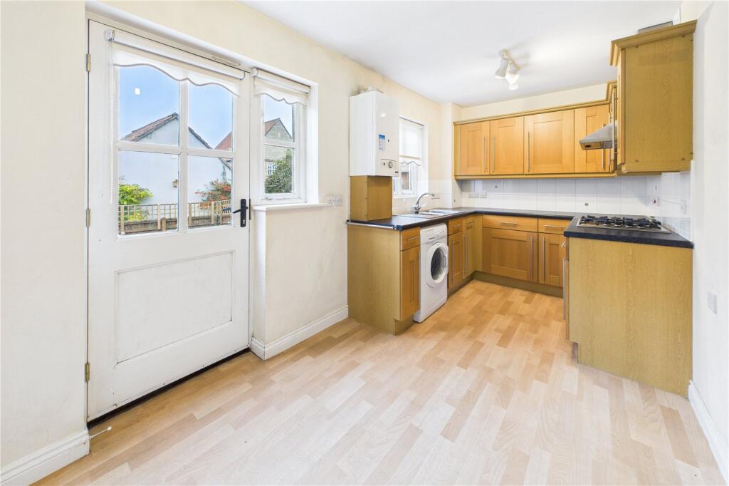 Additional image 18 of Blackberry Way, Midsomer Norton, Radstock, Somerset, BA3