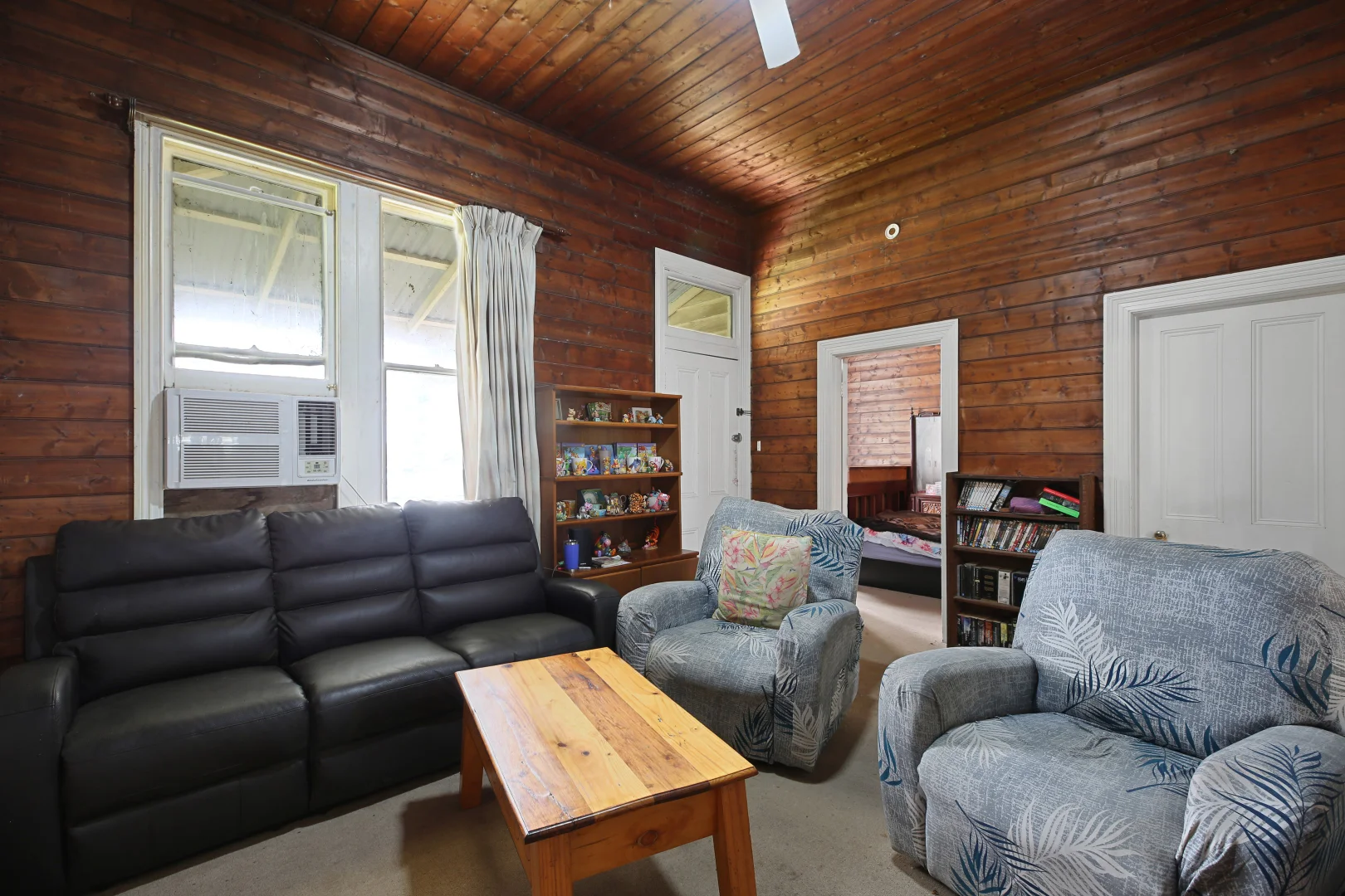 Additional image 8 of 835 Koo Wee Rup Longwarry Road, Modella VIC 3816