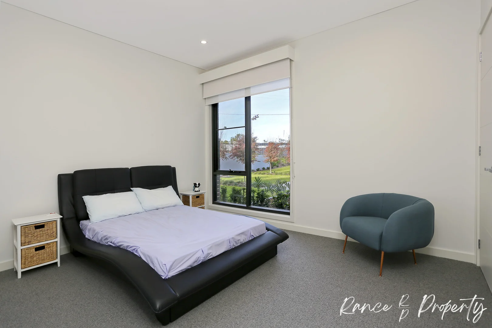 Additional image 18 of 9 Clarke Way, Kenthurst NSW 2156