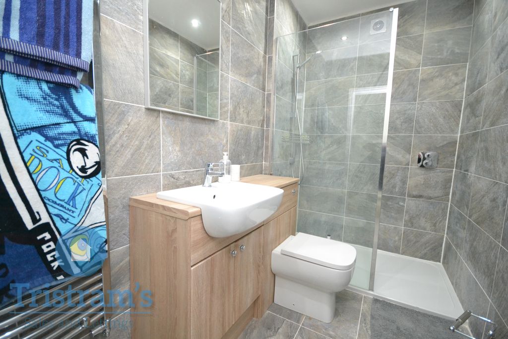 Additional image 6 of 7 bed shared accommodation to rentRectory Road, West Bridgford NG2