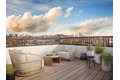 Additional image 6 of 54 Dorset St Unit 6, Boston, MA, 02125