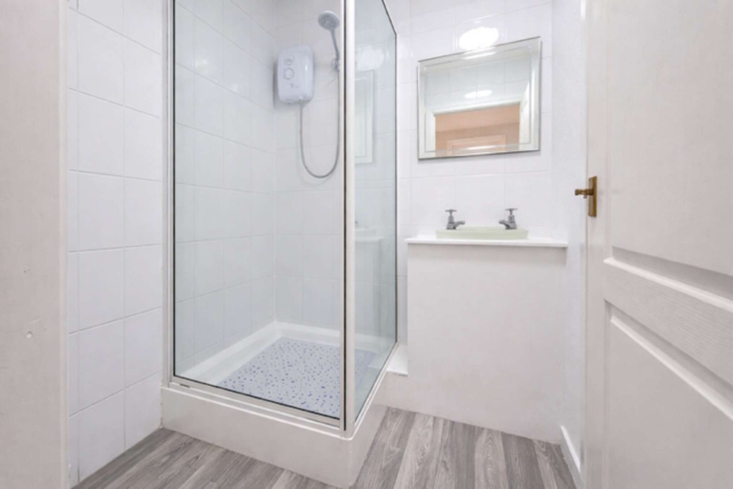 Additional image 2 of 1 Bed Flat, Slateford Road, EH11, N1 7GU