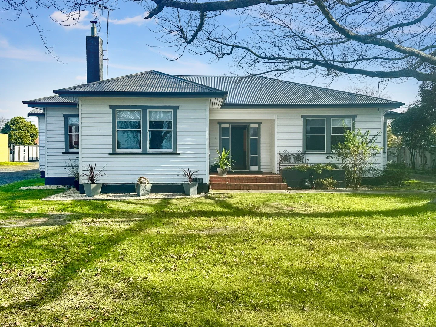 Additional image 35 of 71 Cecilia Street, St Helens TAS 7216