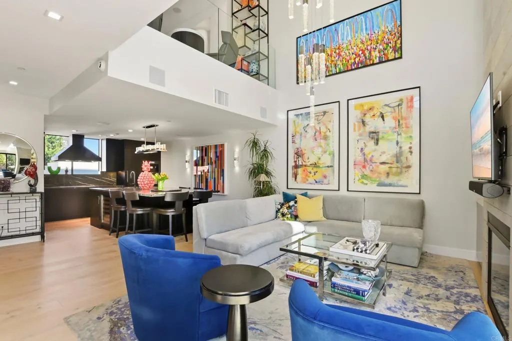 Additional image 4 of 3641 6th Avenue, San Diego, CA 92103