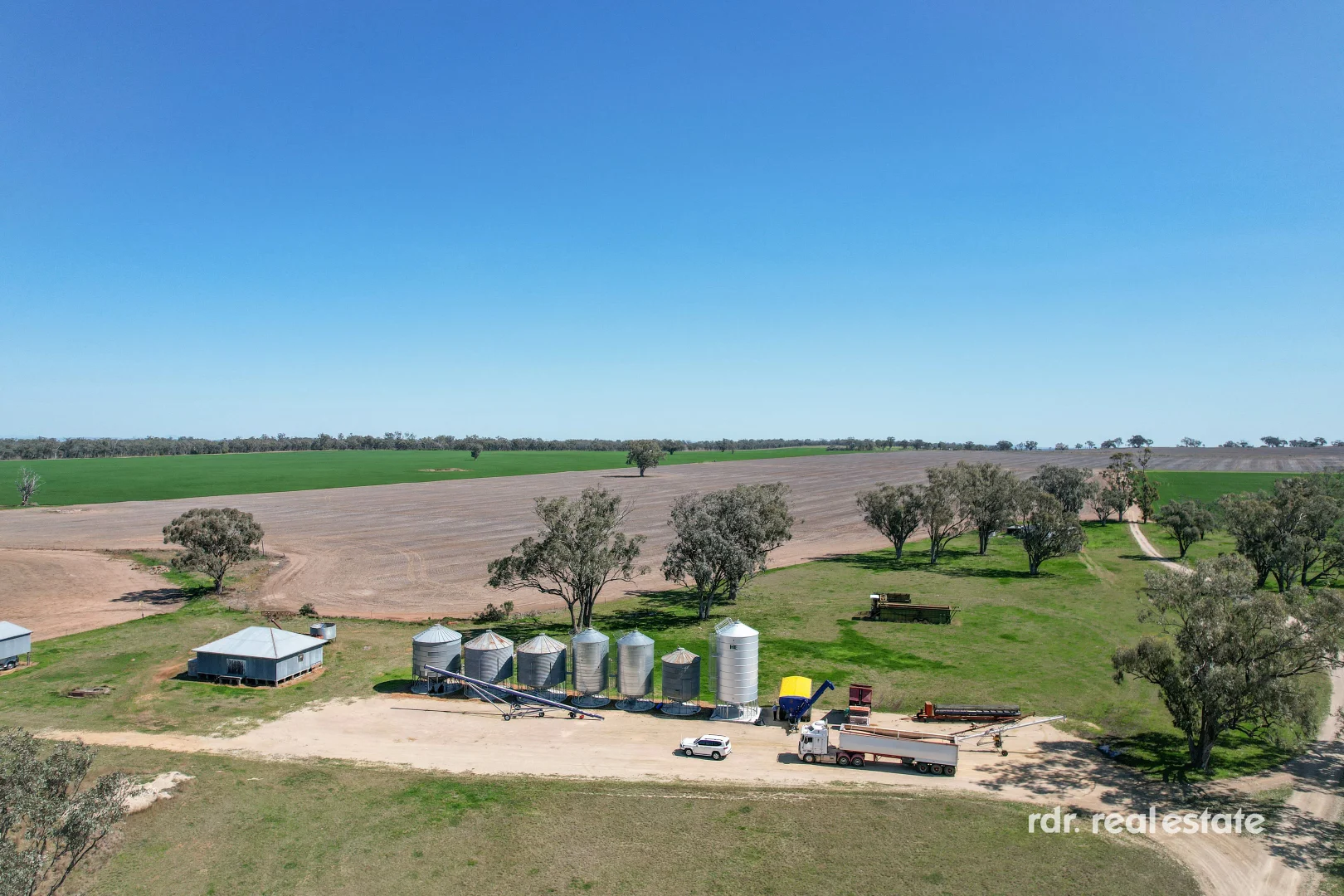 Additional image 25 of 137 Gragin Road, Delungra, Inverell NSW 2360