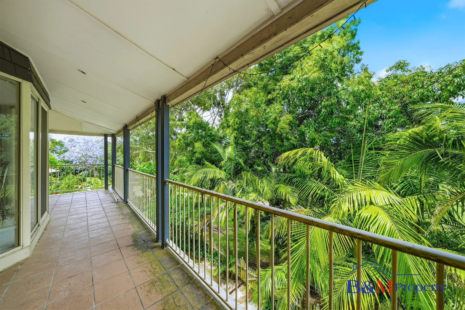 Additional image 15 of 6 Toby Mews, Bella Vista NSW 2153