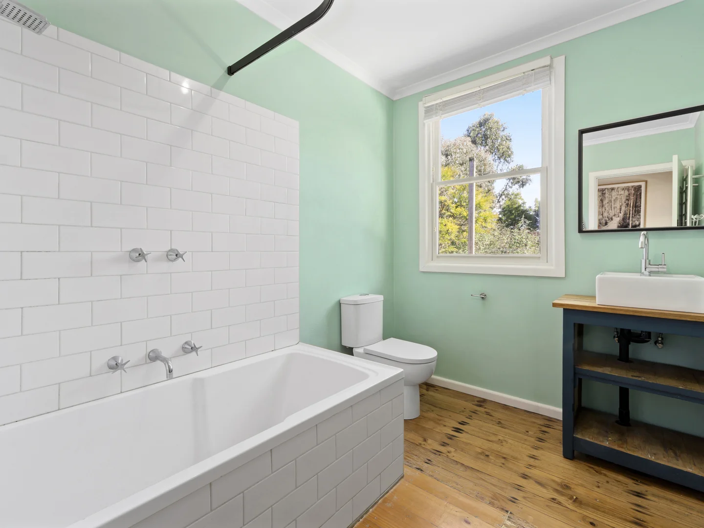 Additional image 4 of 240 Pipeline Road, Forrest VIC 3236