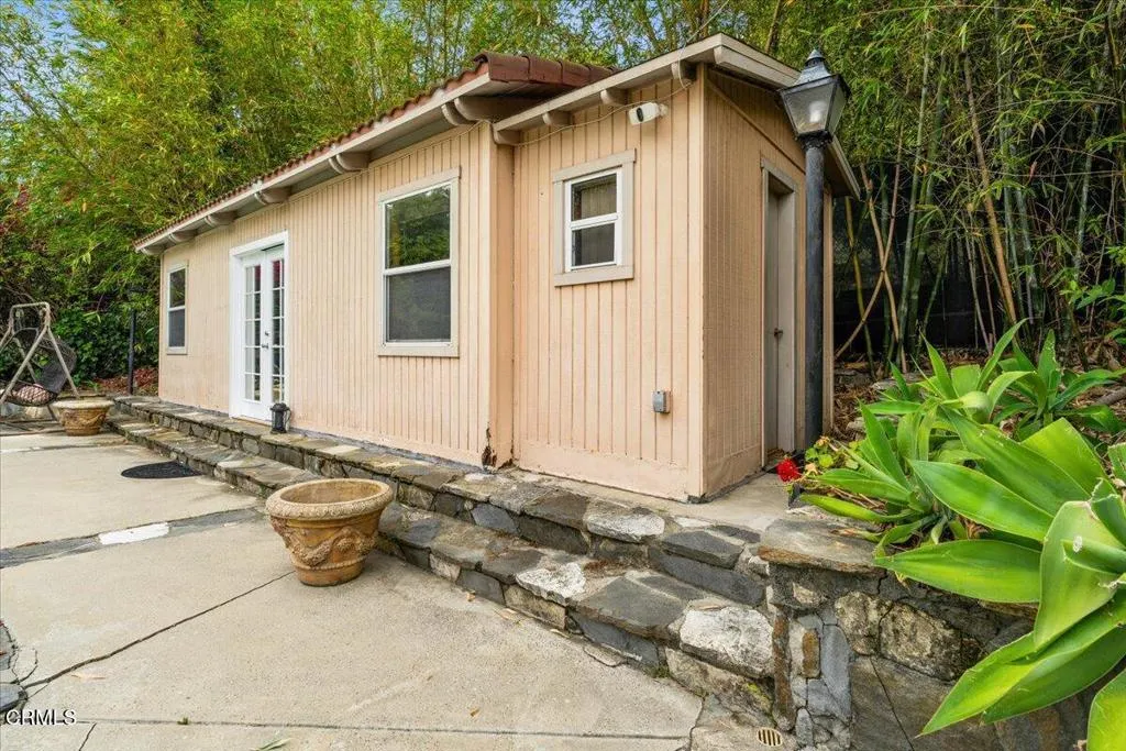 Additional image 145 of 4959 Brewster Drive, Los Angeles, CA 91356