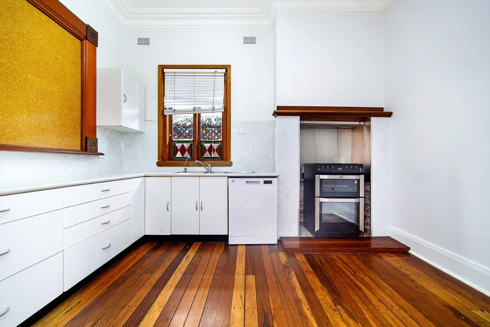 Additional image 6 of Bulli NSW 2516