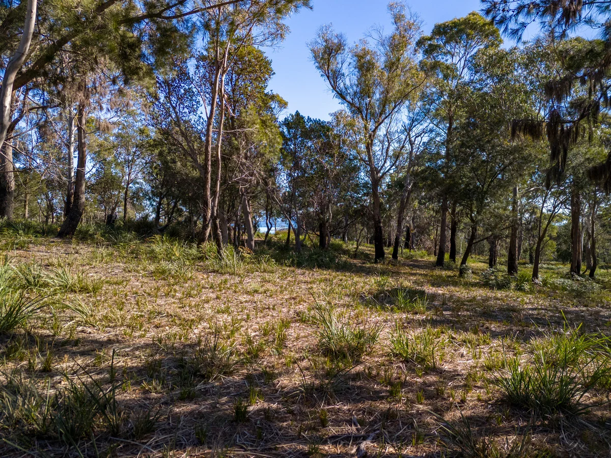 Additional image 11 of 700 Primrose Sands Road, Primrose Sands TAS 7173