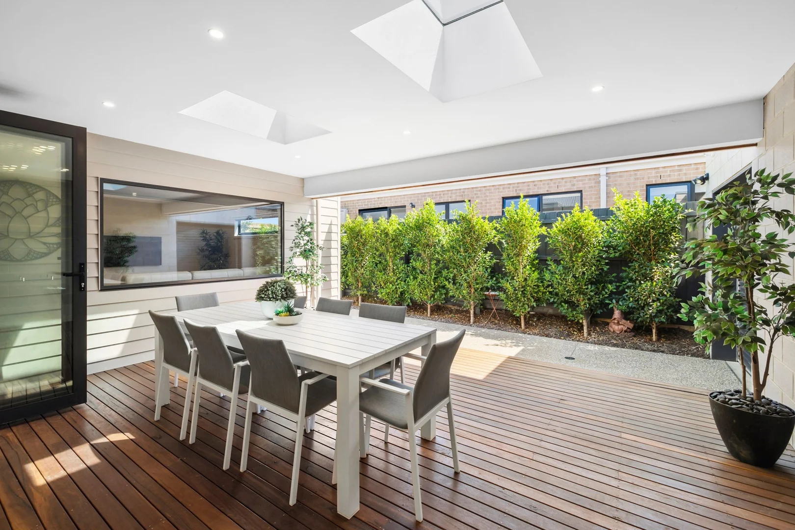 Additional image 19 of 37A Puebla Street, Torquay VIC 3228