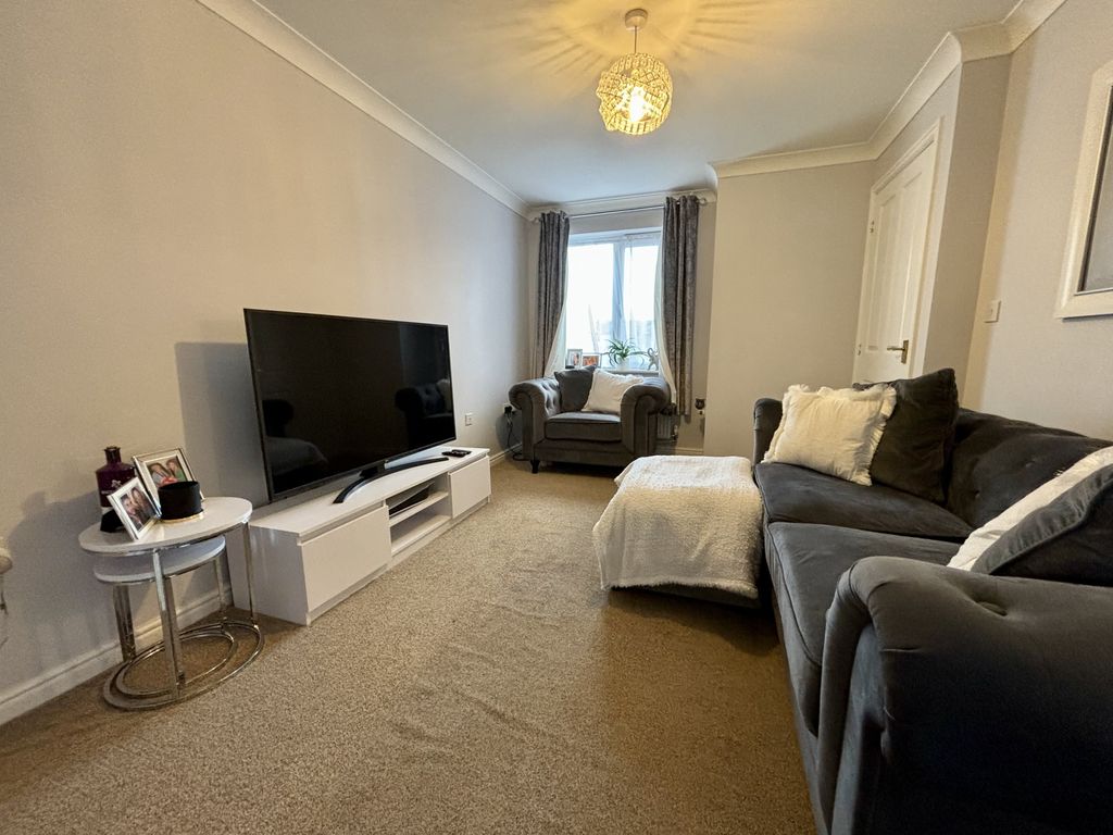 Additional image 6 of 2 bed detached house to rentEdmundsbury Road, Duffryn, Newport NP10