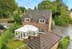 Additional image 2 of May Tree Close, BICESTER, Oxfordshire, OX26