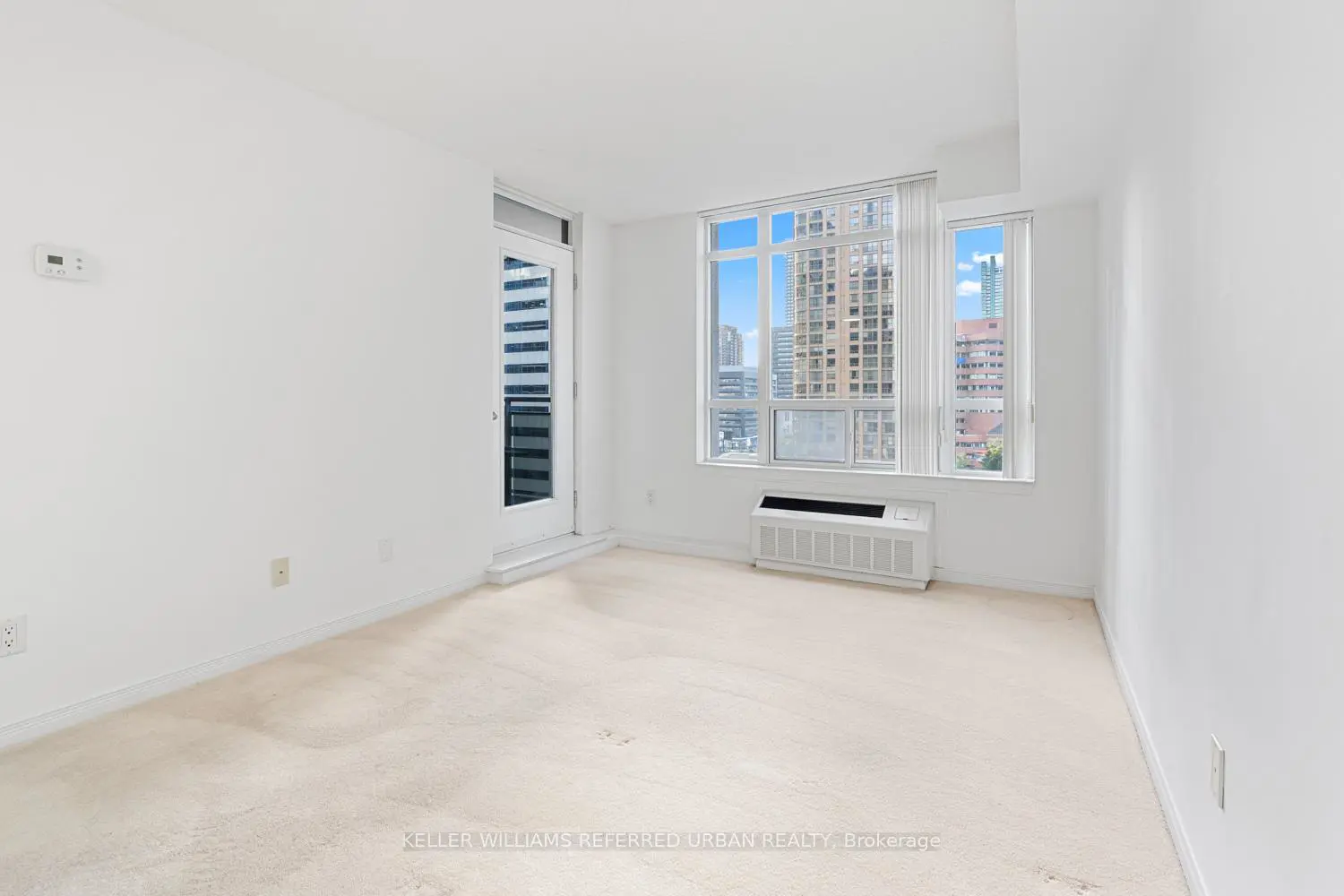 Additional image 7 of 155 Beecroft Road 1002