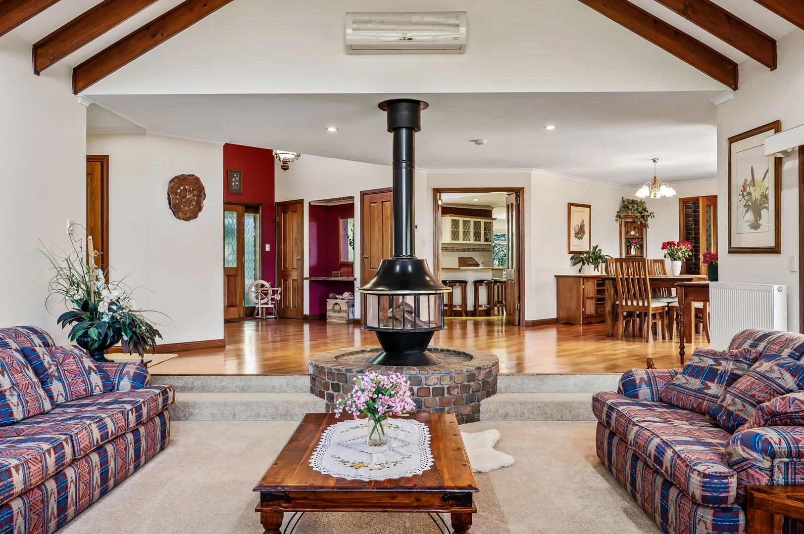 Additional image 9 of 32 Drivers Road, Summertown SA 5141