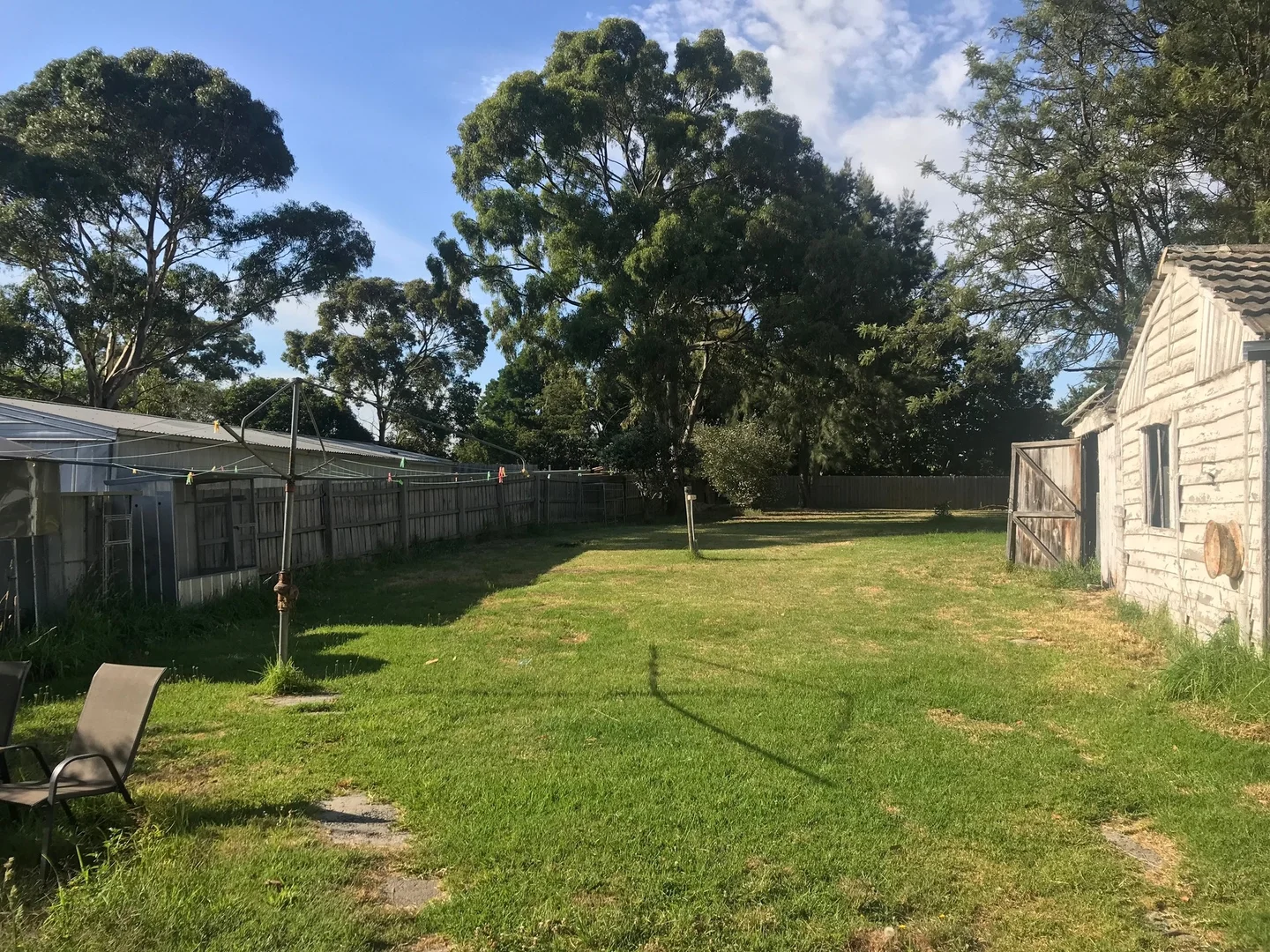 Additional image 12 of 22 Thwaites Road, Pakenham VIC 3810