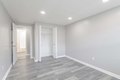 Additional image 11 of 9 Longworth Ave Unit 113, Brockton, MA, 02301