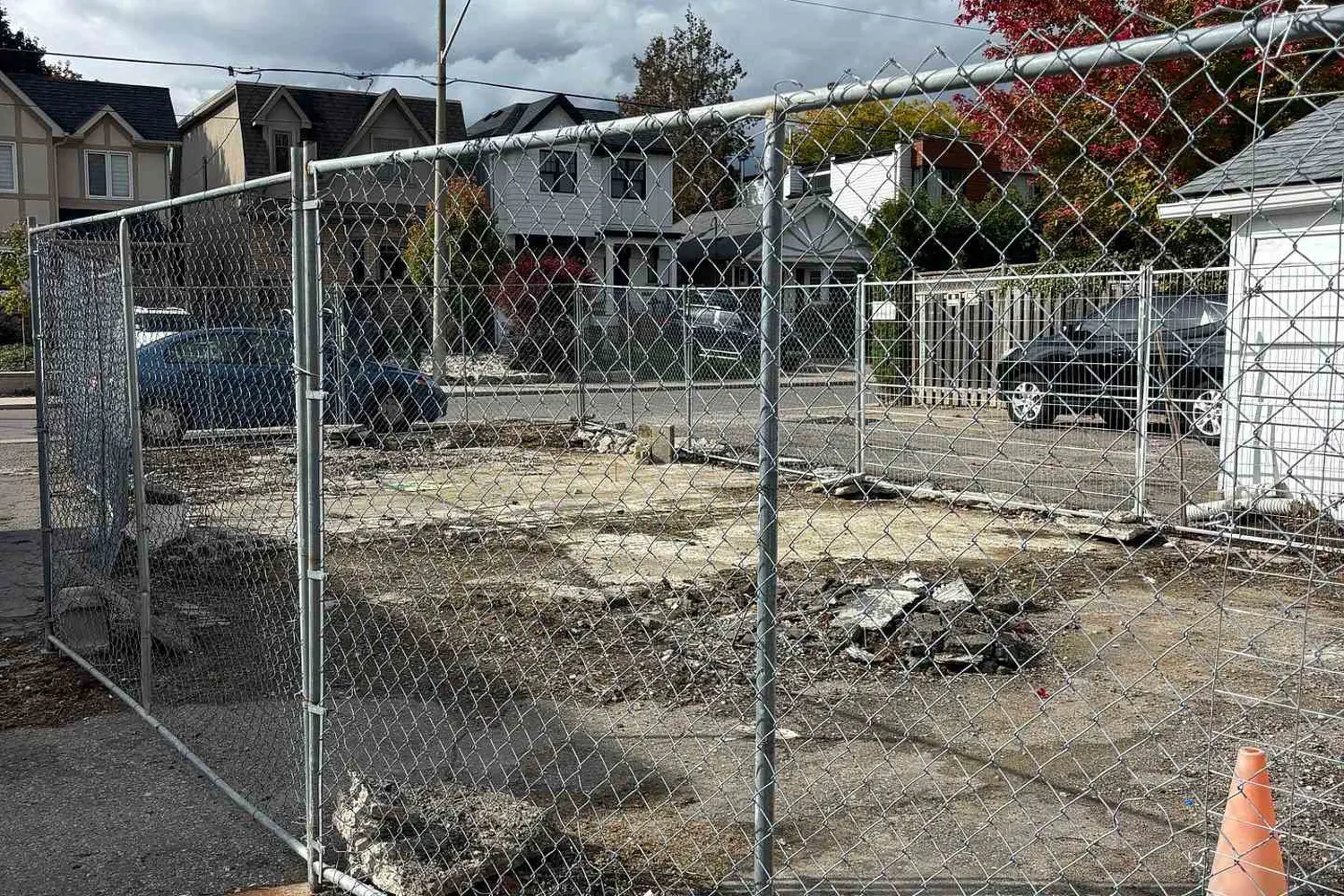 Additional image 7 of 0 Sutherland Drive