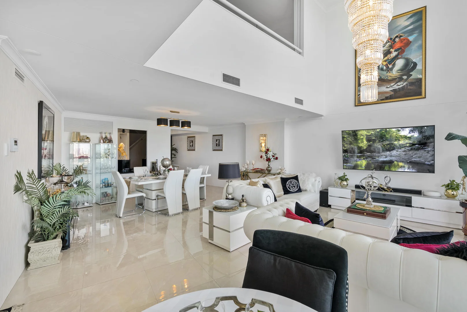 Additional image 7 of A15-2/75 Brighton Parade, Southport QLD 4215