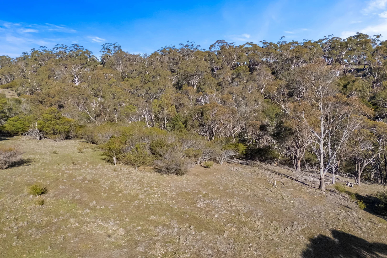 Additional image 23 of A14j Cahills Road, Corindhap VIC 3352