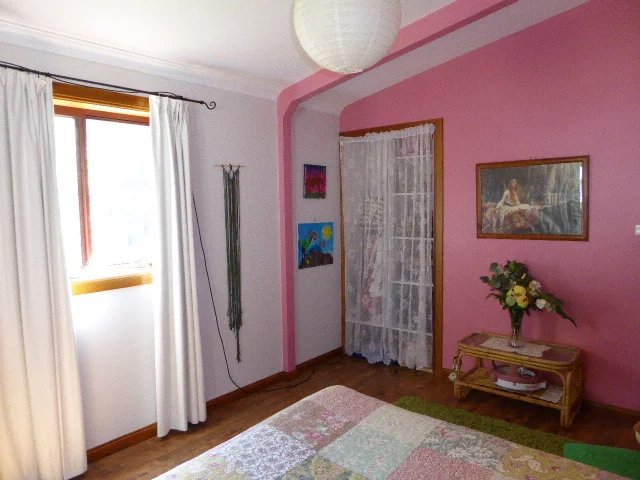 Additional image 59 of 369 Memana Road, Whitemark TAS 7255