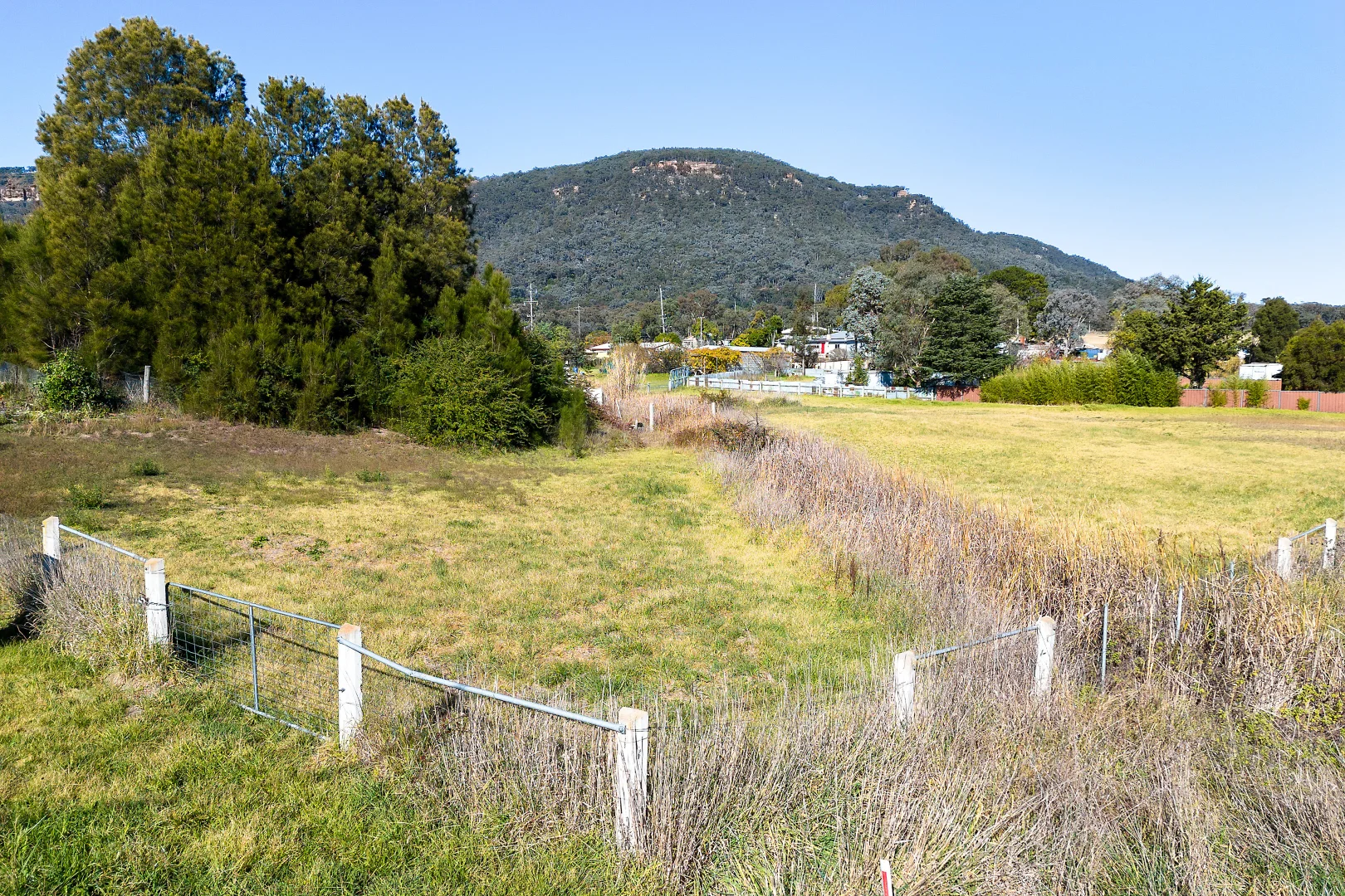 Additional image 5 of 12-16 Cairo Street, Kandos NSW 2848