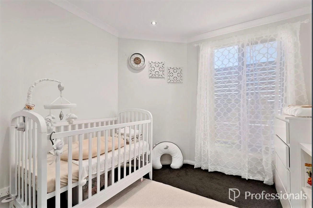 Additional image 6 of 3/147 Corrigan Road, Noble Park VIC 3174