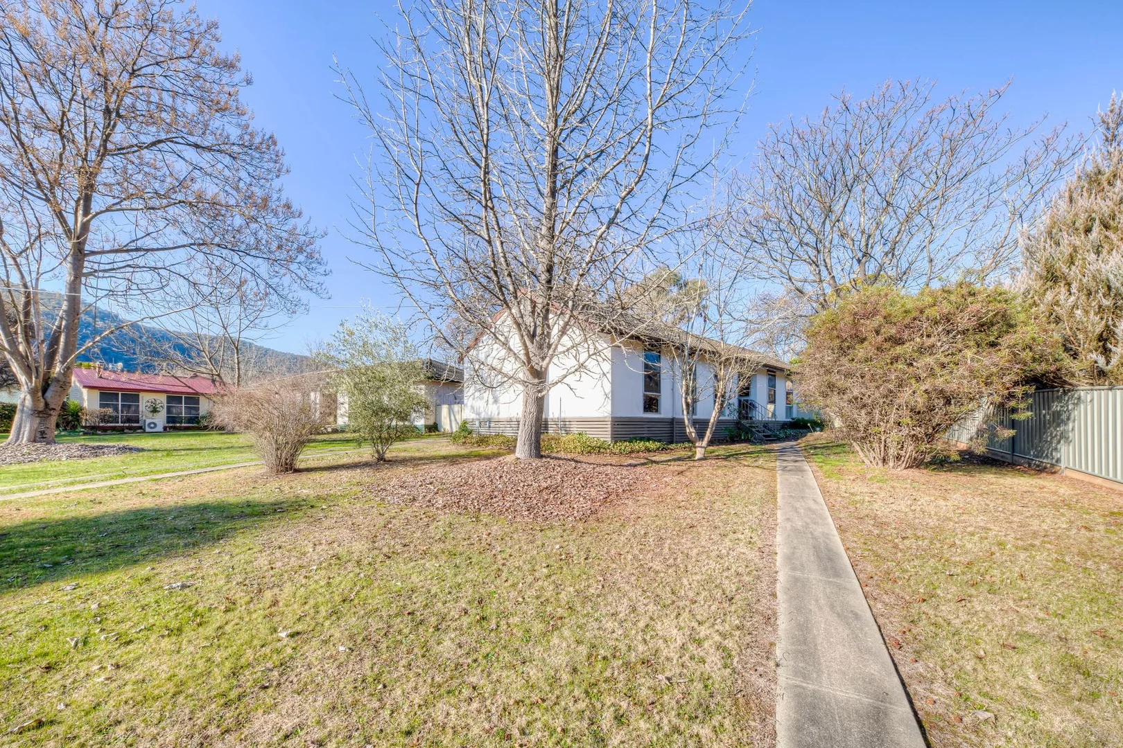 Additional image 18 of 16 Thompson Street, Bright VIC 3741