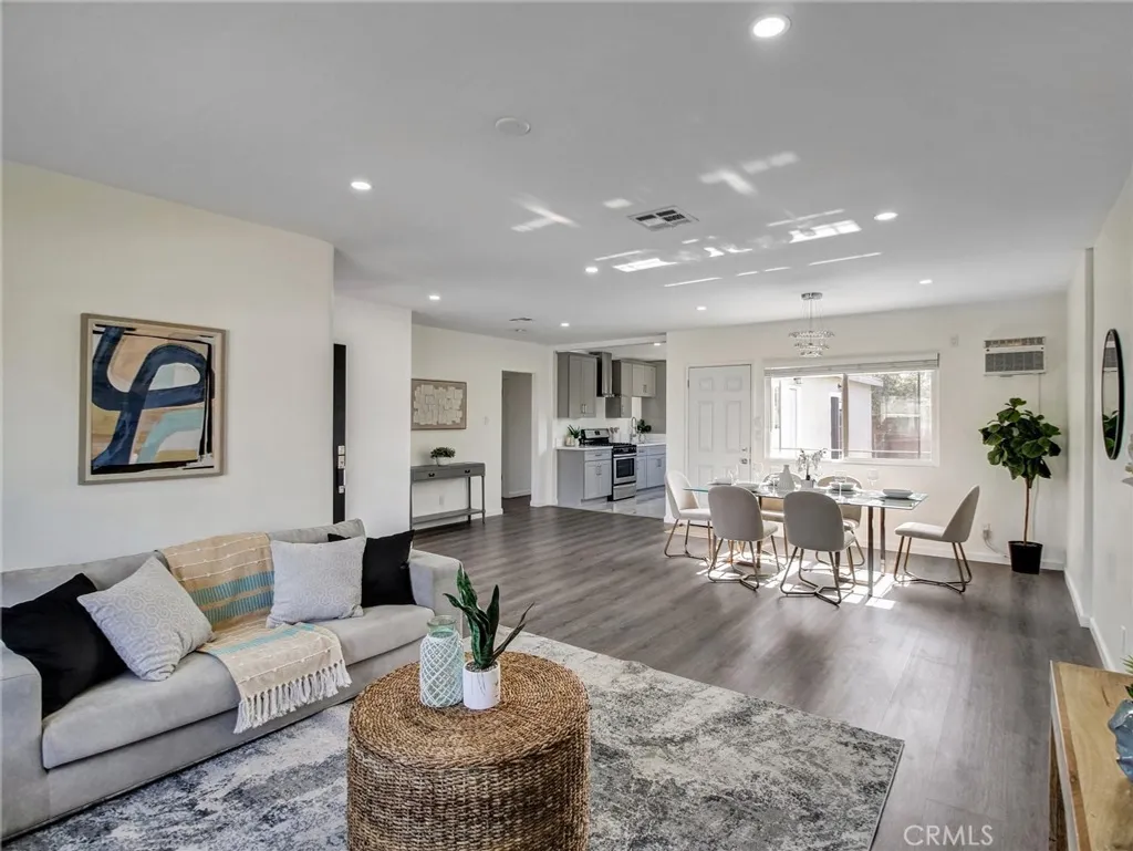 Additional image 12 of 1749 W Colegrove Ave, Montebello, CA 90640