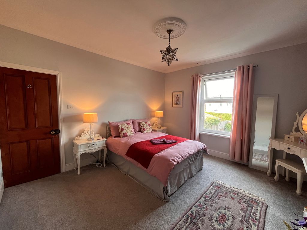 Additional image 5 of 3 bed terraced house to rentChristchurch Road, Newport NP19