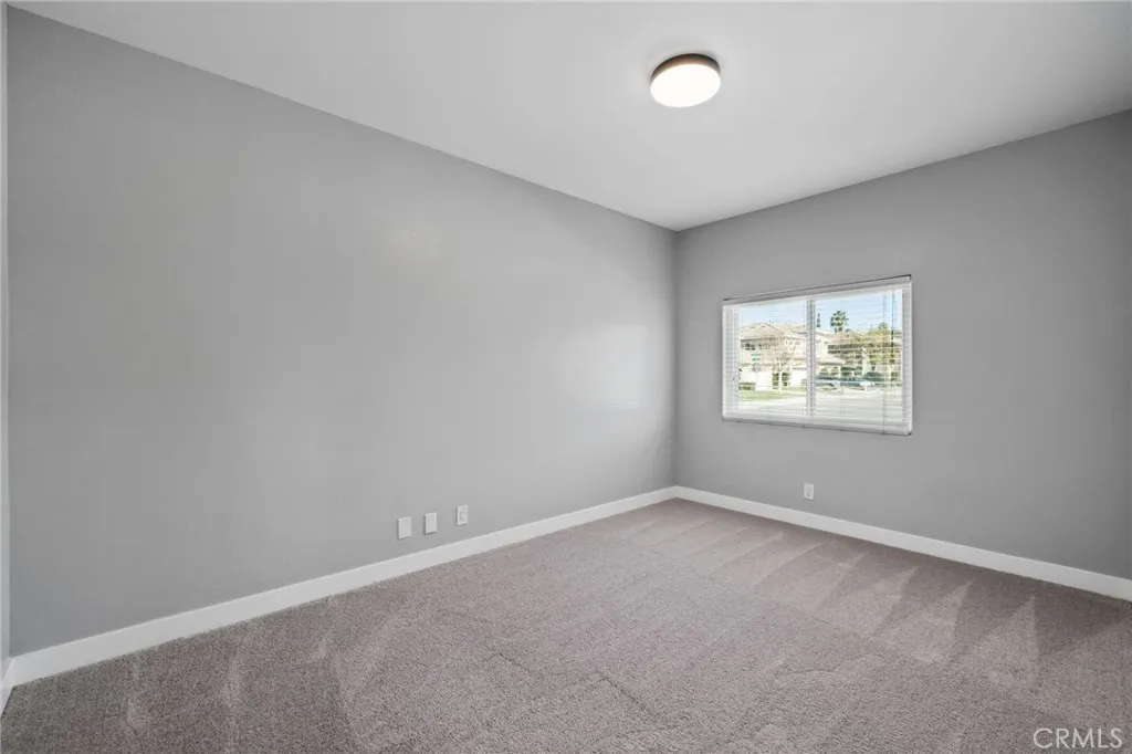 Additional image 43 of 39269 Salinas Dr, Murrieta, CA 92563