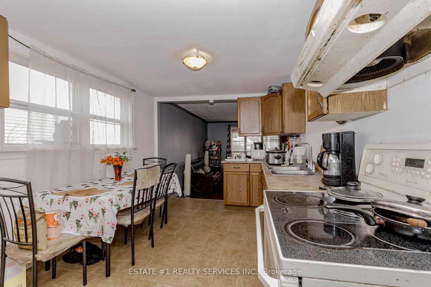 Additional image 5 of 107 Dover Road