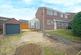 Landseer Court, Flanderwell, Rotherham, South Yorkshire, S66