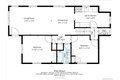 Additional image 25 of 101 Stewart St, Floral Park, NY, 11001