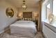 Additional image 6 of Plot 401, The Bradshaw at Salkeld Meadows, Bridlington, Kingsgate YO15