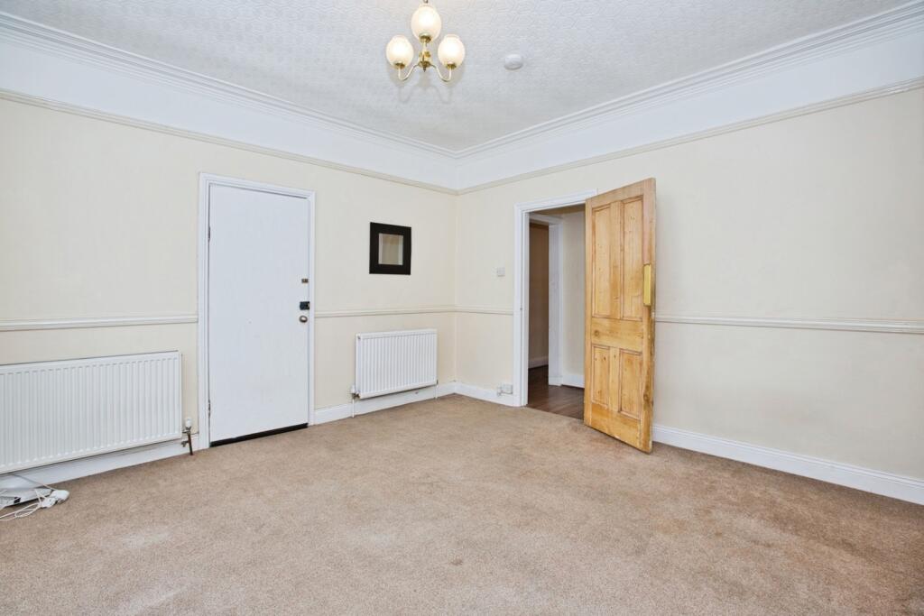 Additional image 8 of St. Michaels Avenue, Yeovil, BA21