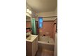 Additional image 7 of 44-69 Kissena Blvd Unit 4M, Flushing, NY, 11355