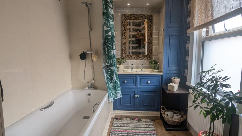 Additional image 14 of Market Street, Wells, BA5