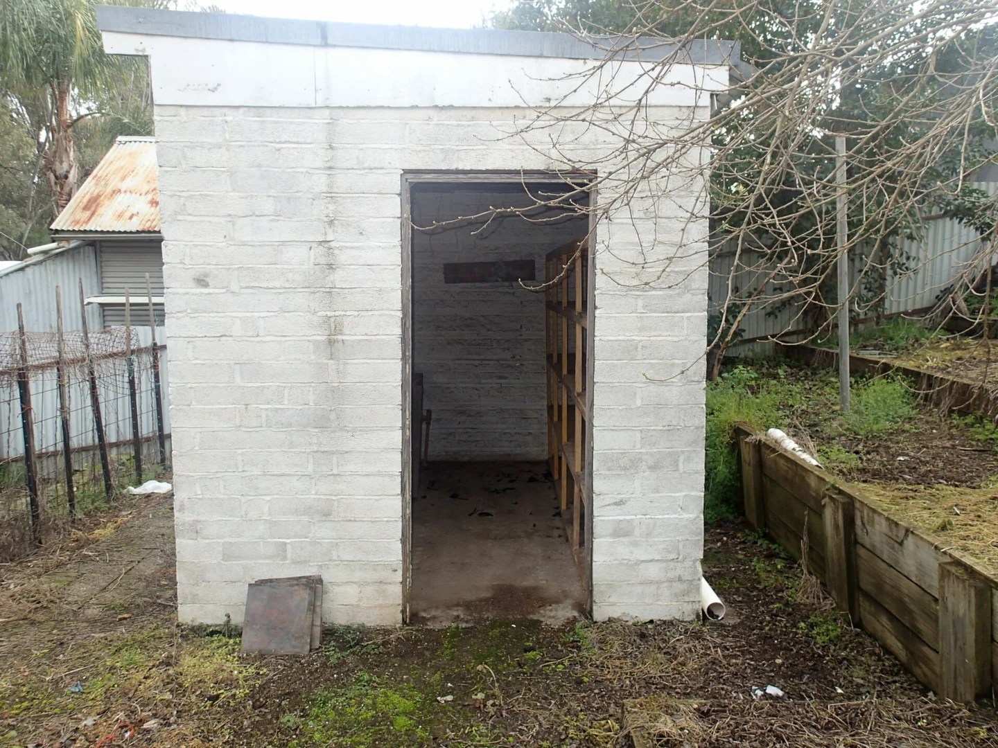 Additional image 17 of 9 Frederick St, Wahgunyah VIC 3687