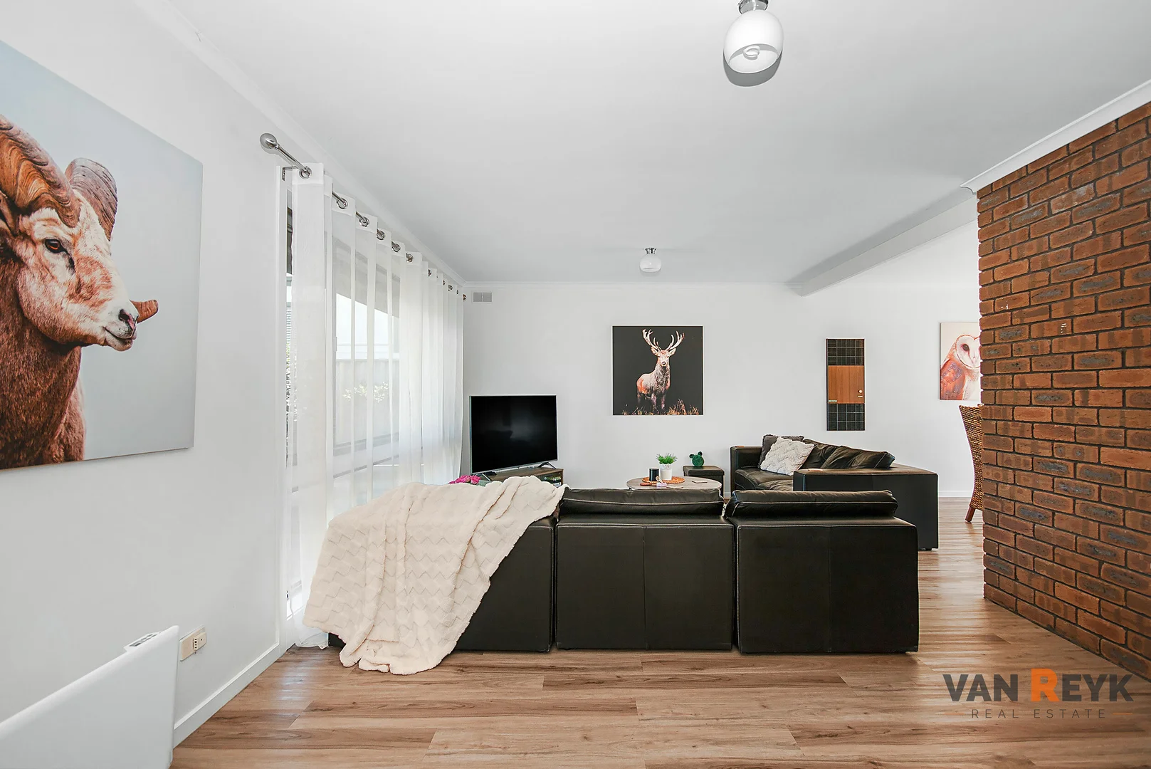 Additional image 3 of 16 Great Alpine Rd, Lucknow VIC 3875