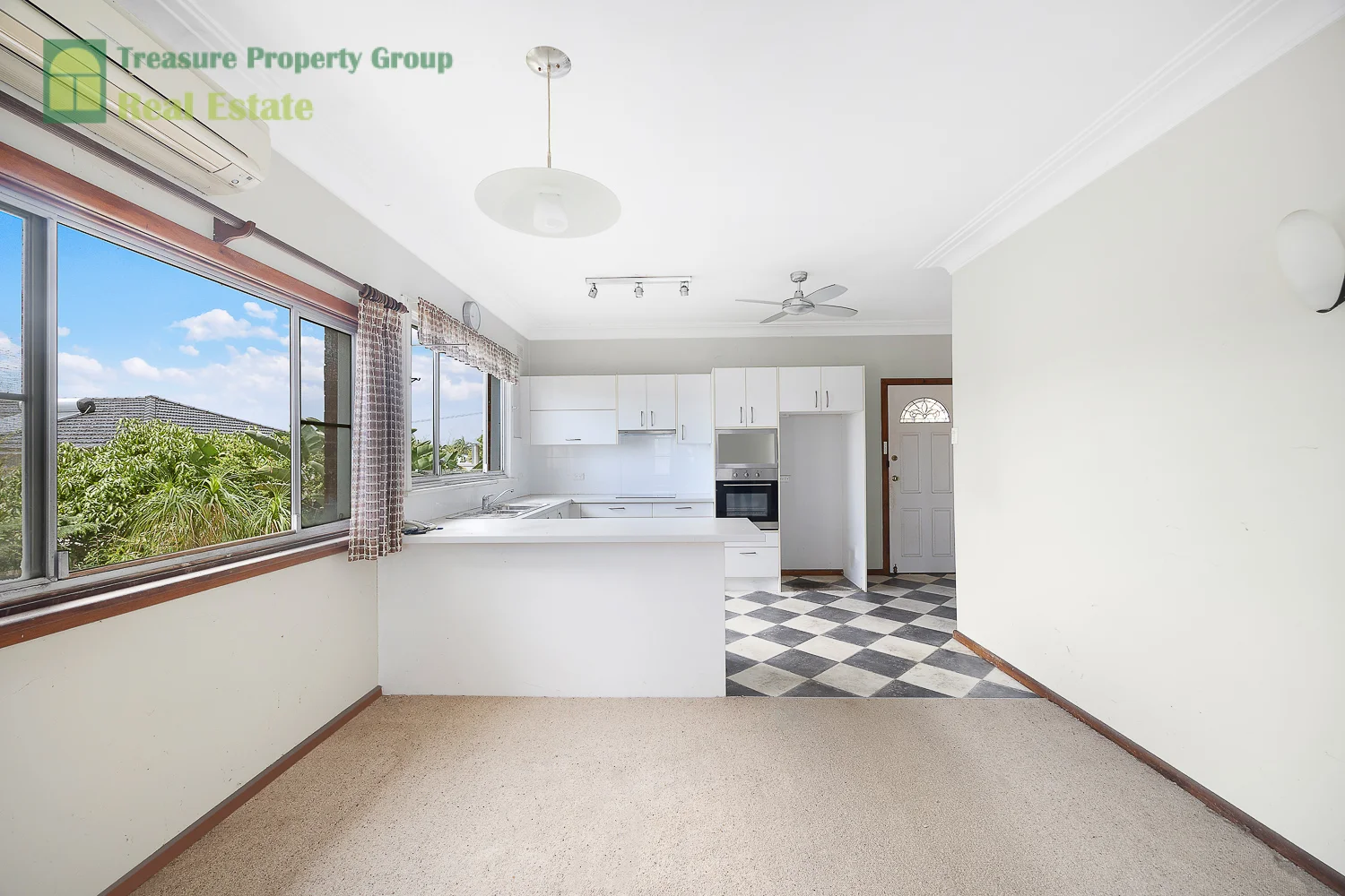 Additional image 9 of 55 Burns Crescent, Chiswick NSW 2046