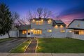 26 Family Ln, Levittown, NY, 11756